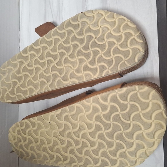Birkenstock Sandles - Picture 3 of 4